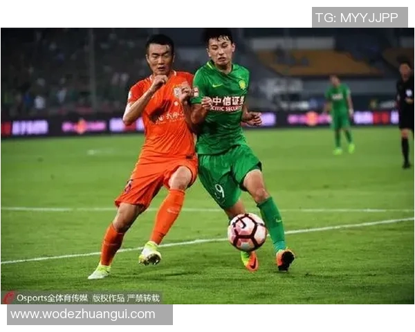 爱媛足球队对决山口雷法展开激烈较量期待精彩瞬间与战术博弈