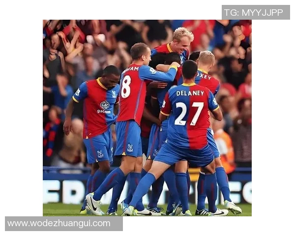 精彩对决曼城视频直播全程回顾与赛后分析尽在这里